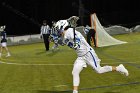 MLax vs MMA  Men’s Lacrosse vs Mass Maritime Academy. - Photo By Keith Nordstrom : MLax, lacrosse